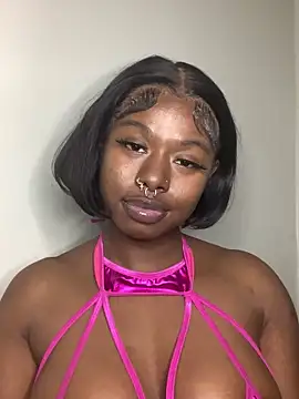 tinyblazian901 - TinyBlazian901's free webcam - UK Sex Cams