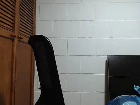 dimitriquiet05 webcam