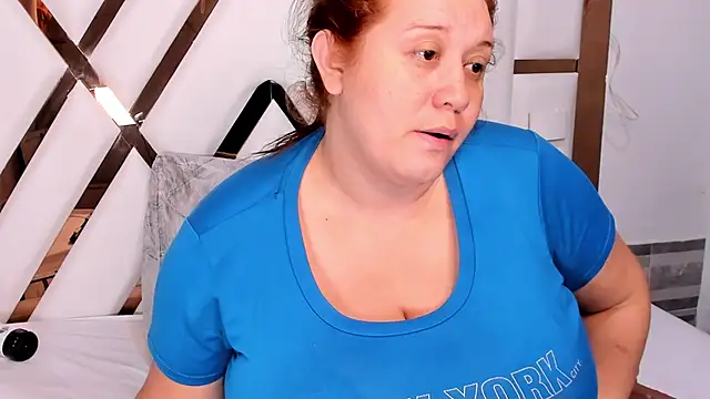 Camila_Fajardo webcam