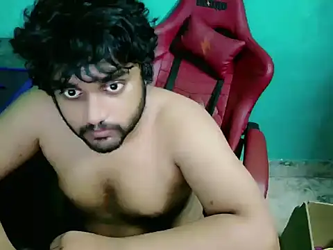 telugu_boy_ webcam