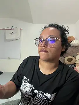 angela_angels_ webcam