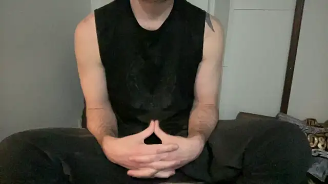 alphajoshkosh webcam