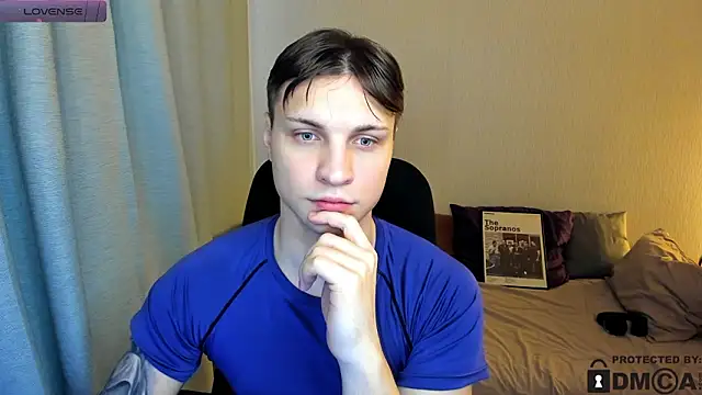 handsome_guy01 webcam