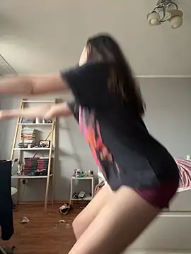 bunnythetailor - Bunnythetailor's free webcam - UK Sex Cams