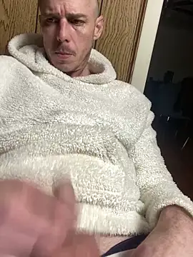 Mac_ThunderCock webcam