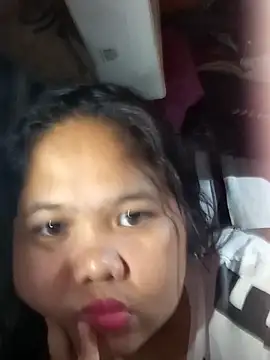urhottychubbypinay webcam