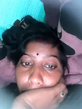 Ragni_bhargav webcam