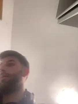 Dondeloquieras4 webcam