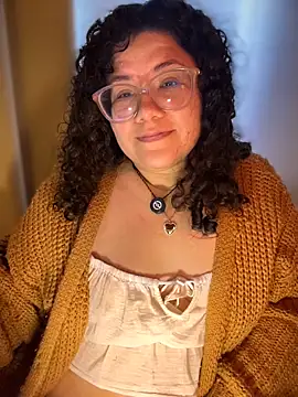 VanesssaMilf_ webcam