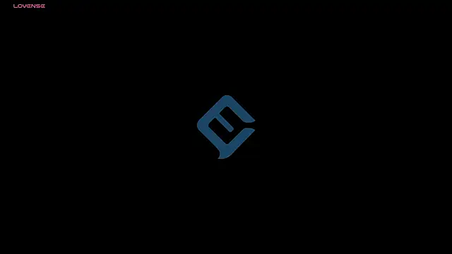 bella_moonlight_cr webcam