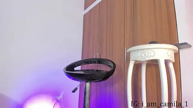 Camila_saaenz webcam