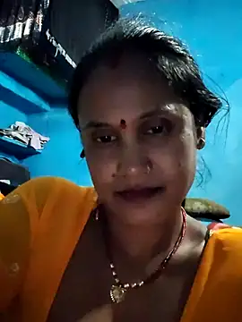 Akanksha_soni webcam