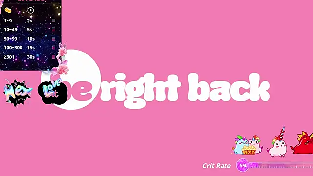 miss_camilla_ - Miss_Camilla_'s free webcam