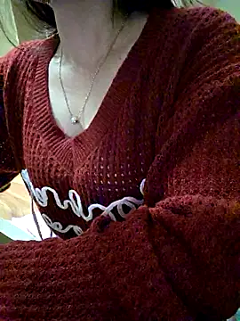 moon_baby99 - Moon_baby99's free webcam