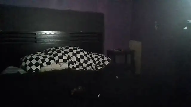 woldntuliketokno webcam