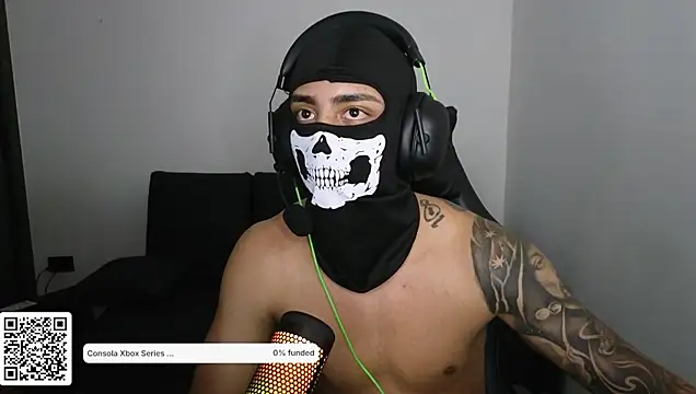 cash_master888 webcam