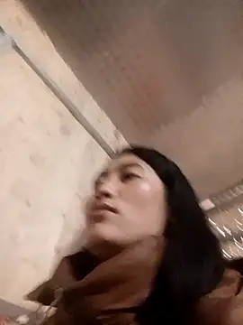 suka-suka9 - Suka-suka9's free webcam