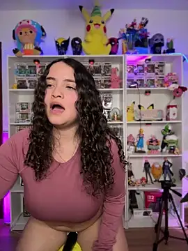 Sweet_sully__ webcam