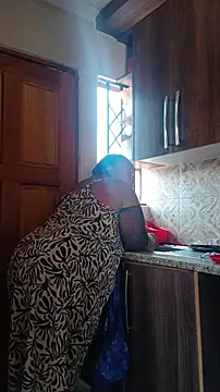 XCHOCOLOVEBBW69 webcam