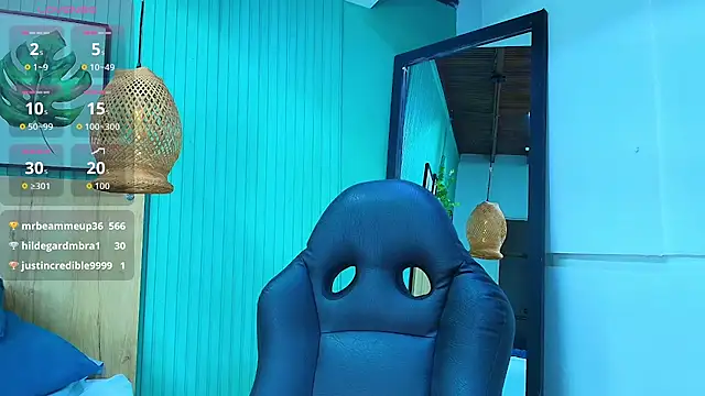 george_jonnes - George_jonnes's free webcam - UK Sex Cams