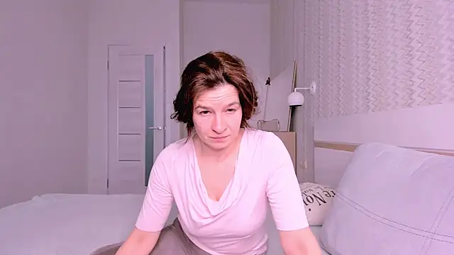 __marylee__ - __MaryLee__'s free webcam - UK Sex Cams