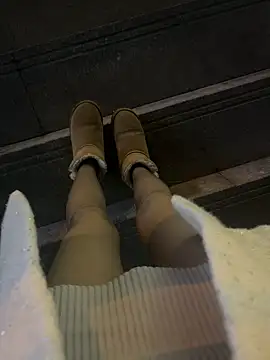 Xiaoyuan (Xiaoyuan01)