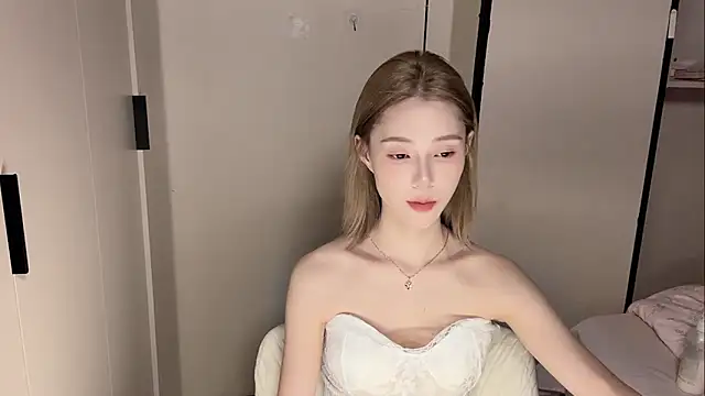 美女yuyu-33在线直播