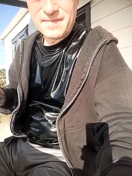 jefflatex45 - Jefflatex45's free webcam - UK Sex Cams