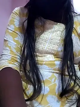 sridevi55446 - SRIDEVI55446's free webcam - UK Sex Cams