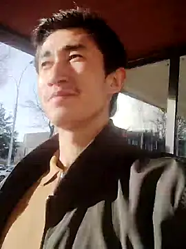 baron5008 - Baron5008's free webcam - UK Sex Cams