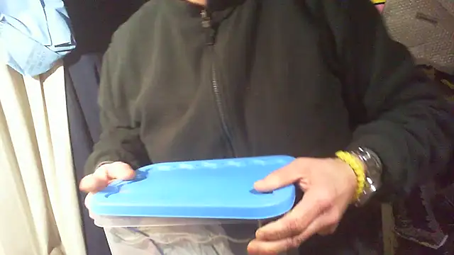 nonnomaturobisex - Nonnomaturobisex's free webcam - UK Sex Cams