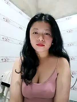 lisa-bae00 - Lisa-bae00's free webcam