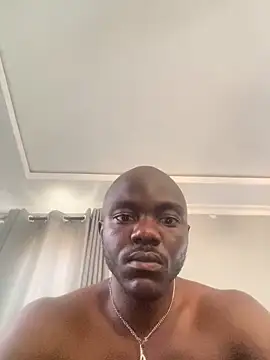 bigdickshelton - BigDickShelton's free webcam - UK Sex Cams