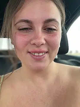 Samantha_official live cam