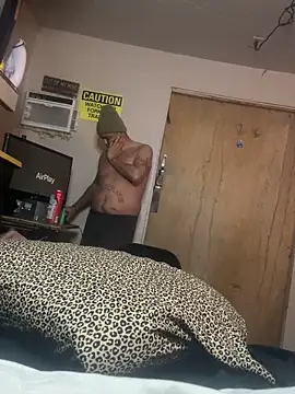 silverbay-456 webcam