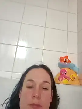 Girlysensuelle webcam