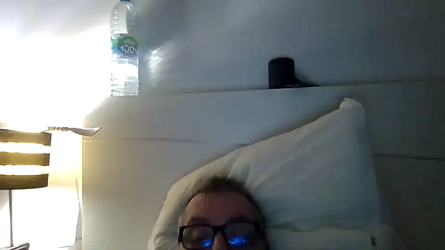 vergatugablogspot webcam