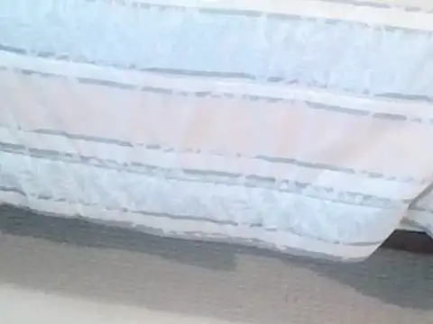 montydxxxx - Montydxxxx's free webcam