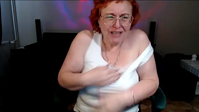 JoannaAndNeighbour webcam