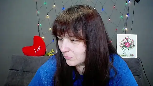 AliceInksSweetty webcam