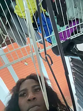 Richchocolatesweet_ webcam