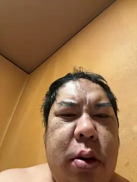 punk0805 - Punk0805's free webcam - UK Sex Cams