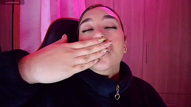 leahtemptation3 webcam