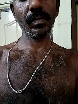 Chocolate_stud10 webcam