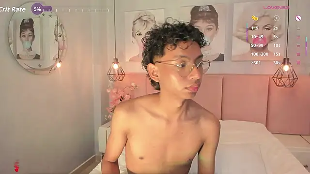 Angel__sweet18 webcam