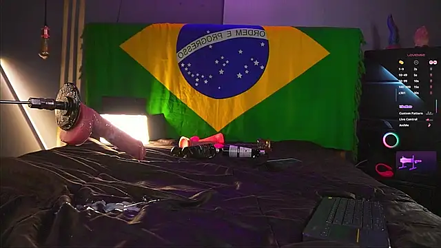 samuel_boy_tatoo webcam