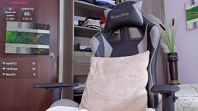 AnthonyWhite24 webcam