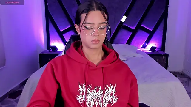 VictoriaMonroee_ webcam