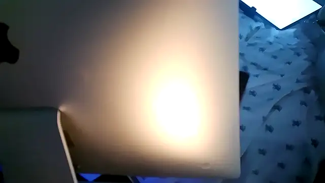 Triggerhappycj100 webcam