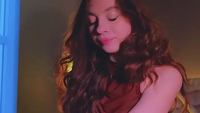 VirginiaHouston webcam